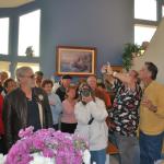 Cambria_0069 (November 04, 2011)